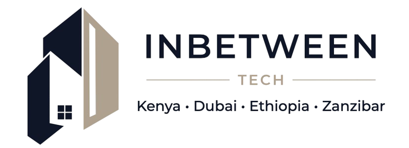 INBETWEEN